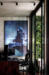 Martin No 38 (D9), Apartment #501886931